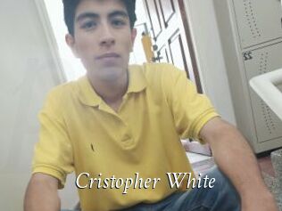 Cristopher_White