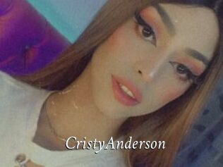 CristyAnderson