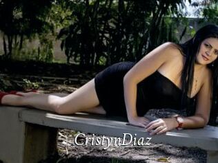 CristynDiaz
