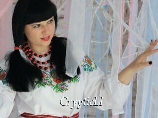 CrypticLI