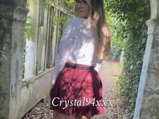 Crystal94xxx
