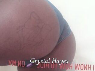 Crystal_Hayes