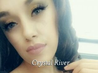 Crystal_River