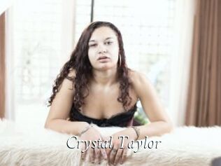 Crystal_Taylor