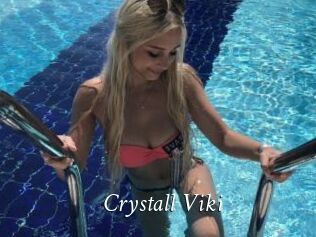 Crystall_Viki
