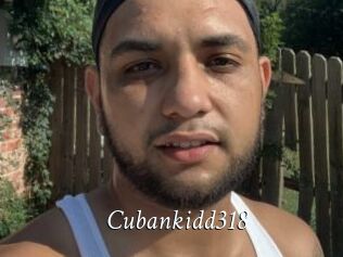 Cubankidd318