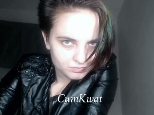 CumKwat