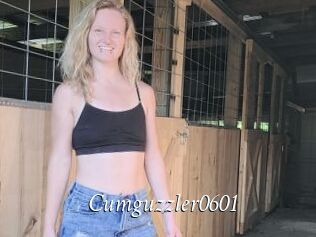 Cumguzzler0601