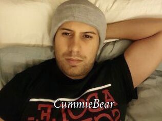 CummieBear