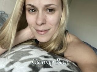Cummy_Bear