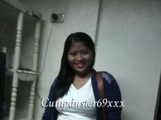 Cumpduster_69xxx