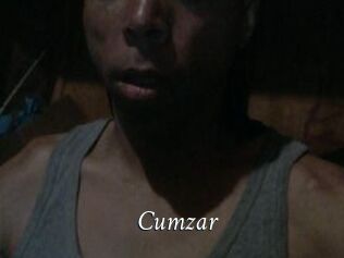 Cumzar