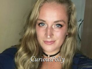 CuriousPolly