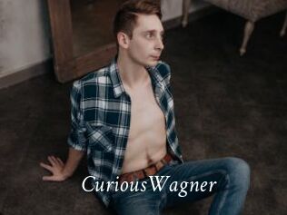 CuriousWagner