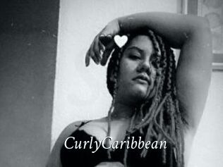 CurlyCaribbean