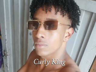 Curly_King