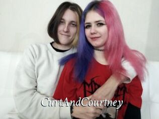 CurtAndCourtney