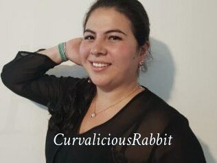 CurvaliciousRabbit