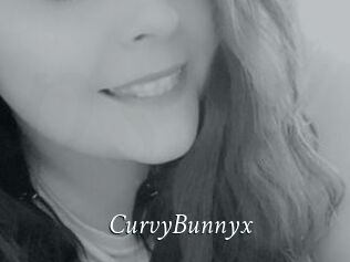 CurvyBunnyx