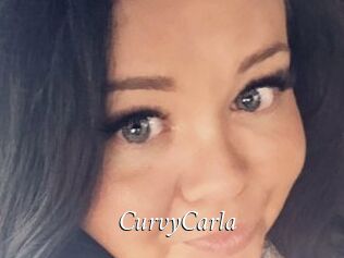 CurvyCarla