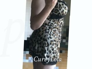 CurvyLola