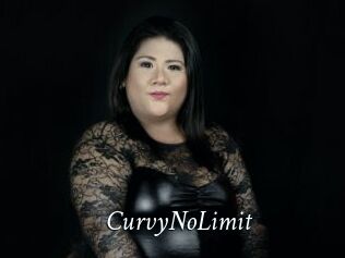 CurvyNoLimit