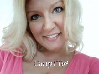 CurvyTT69