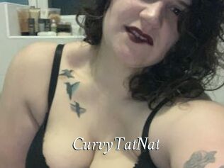 CurvyTatNat