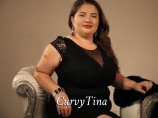 CurvyTina