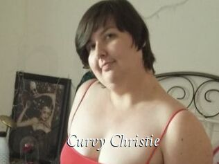 Curvy_Christie