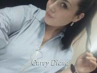 Curvy_Diana