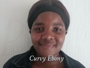 Curvy_Ebony