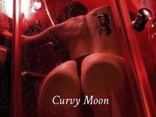 Curvy_Moon