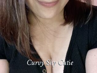 Curvy_Shy_Cutie