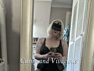 Curvy_and_Vivacious
