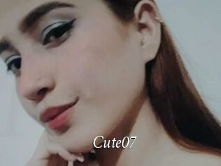 Cute07