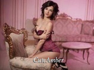 Cute_Amber