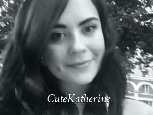 CuteKatherine