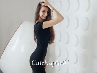 CuteKayla4U