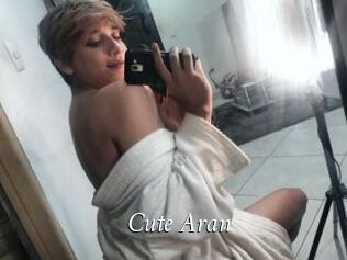 Cute_Aran