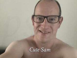 Cute_Sam