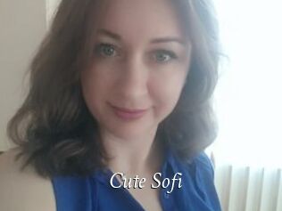 Cute_Sofi
