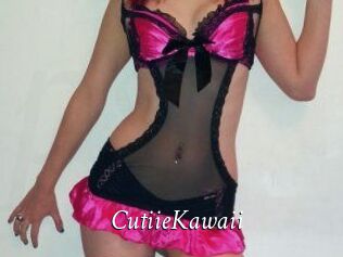 CutiieKawaii