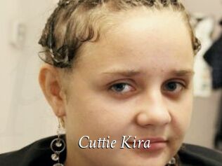 Cuttie_Kira