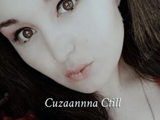 Cuzaannna_Ctill
