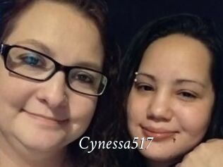 Cynessa517