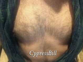 CypressBill