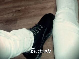 Electra06