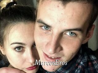 MarcosEros
