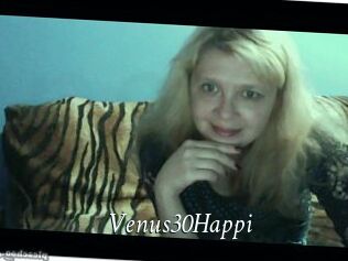 Venus30Happi